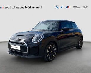 Mini Cooper SE Gebrauchtwagen