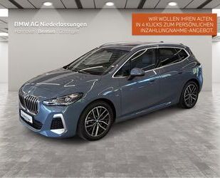 BMW 223 Active Tourer Gebrauchtwagen