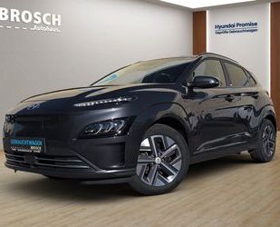 Hyundai KONA Gebrauchtwagen