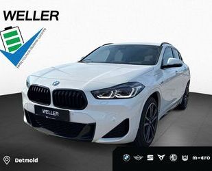 BMW X2 Gebrauchtwagen