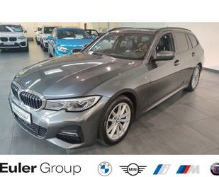 BMW 330 Gebrauchtwagen