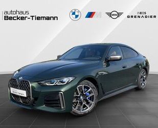BMW M440 Gebrauchtwagen