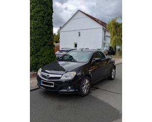 Opel Tigra Gebrauchtwagen
