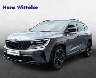 Renault Austral Gebrauchtwagen