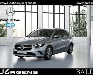 Mercedes-Benz B 220 Gebrauchtwagen