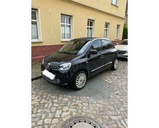 Renault Twingo Gebrauchtwagen