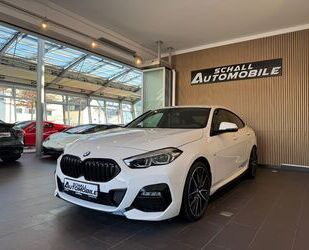 BMW 220 Gebrauchtwagen