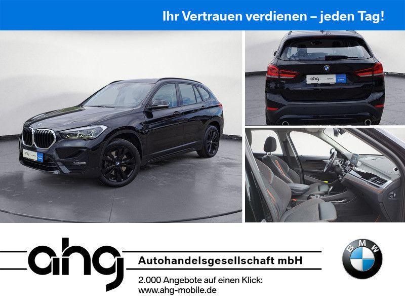 Bild 1