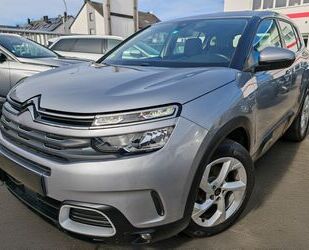 Citroen C5 Aircross Gebrauchtwagen