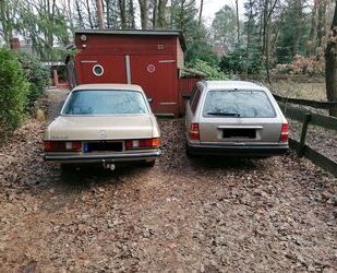 Mercedes-Benz E 230 Gebrauchtwagen
