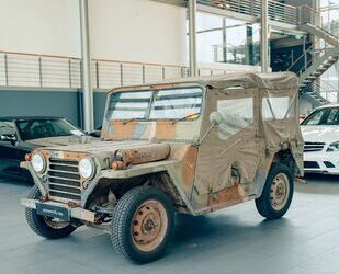 Ford Andere Gebrauchtwagen
