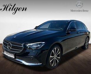 Mercedes-Benz E 300 Gebrauchtwagen