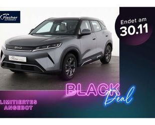 BYD ATTO 2 Gebrauchtwagen