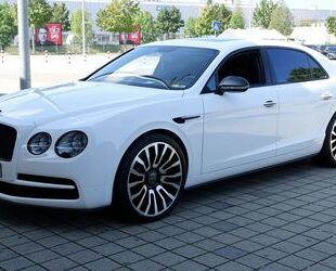 Bentley Continental Flying Spur Gebrauchtwagen