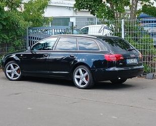 Hyundai A6 