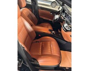 Mercedes-Benz S 600 Gebrauchtwagen