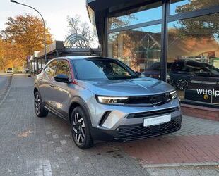 Opel Mokka-e Gebrauchtwagen