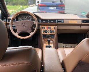 Mercedes-Benz E 300 Gebrauchtwagen