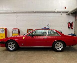 Ferrari 400 Gebrauchtwagen