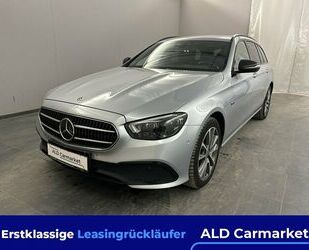 Mercedes-Benz E 300 Gebrauchtwagen