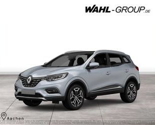 Renault Kadjar Gebrauchtwagen