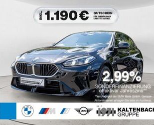 BMW 120 Gebrauchtwagen