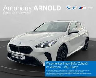 BMW 120 Gebrauchtwagen