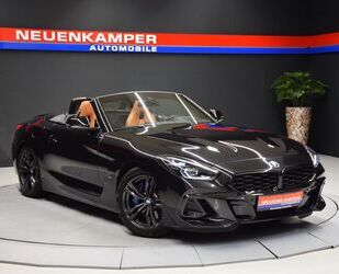 BMW Z4 Gebrauchtwagen