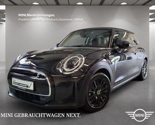 Mini Cooper SE Gebrauchtwagen