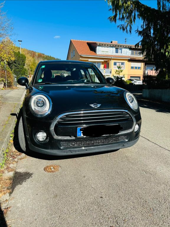 Bild 1