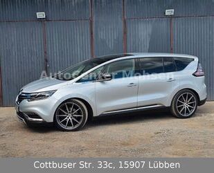 Renault Espace Gebrauchtwagen
