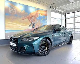 BMW M4 Gebrauchtwagen