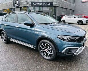 Fiat Tipo Gebrauchtwagen