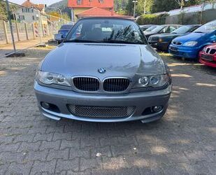 BMW 330 Gebrauchtwagen