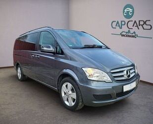 Mercedes-Benz Andere Gebrauchtwagen