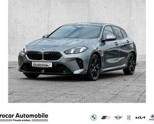 BMW 120 Gebrauchtwagen