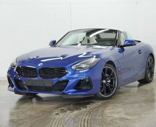 BMW Z4 Gebrauchtwagen