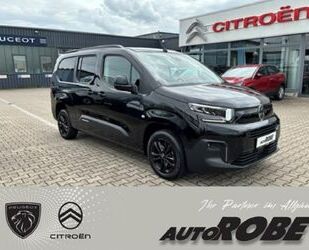 Citroen Berlingo Gebrauchtwagen