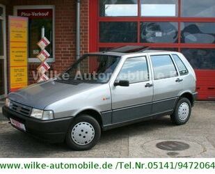 Fiat Uno Gebrauchtwagen