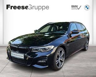 BMW 330 Gebrauchtwagen