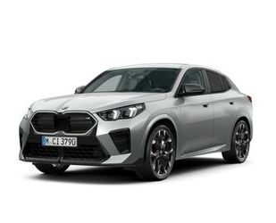 BMW X2 Gebrauchtwagen