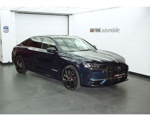 DS Automobiles DS9 Gebrauchtwagen