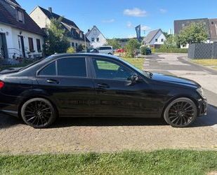 Mercedes-Benz 200 Gebrauchtwagen