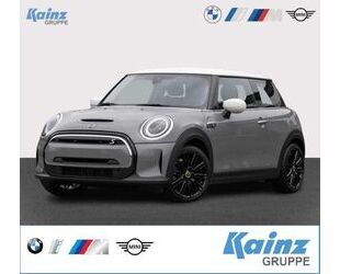 Mini Cooper SE Gebrauchtwagen