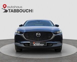 Mazda CX-30 Gebrauchtwagen