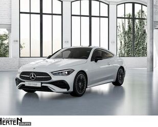 Mercedes-Benz CLE 180 Gebrauchtwagen