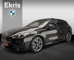 BMW M135 Gebrauchtwagen