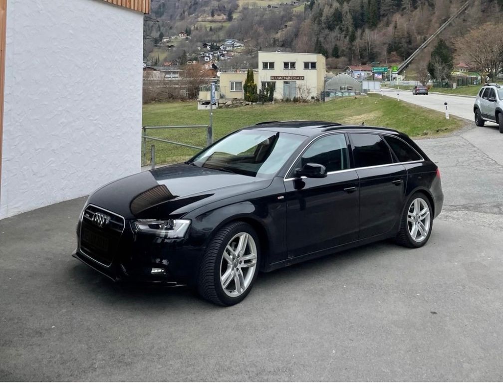 Bild 1