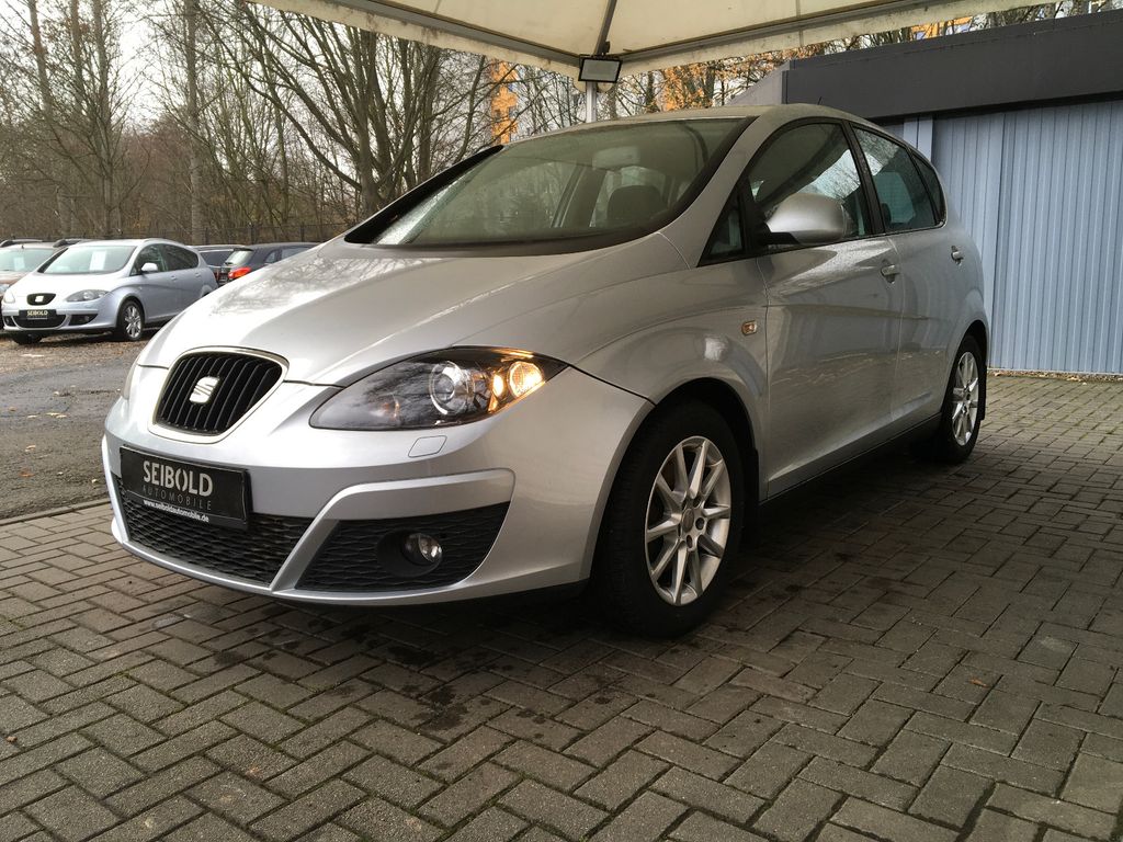Bild 1