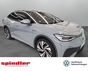 VW ID.5 Gebrauchtwagen